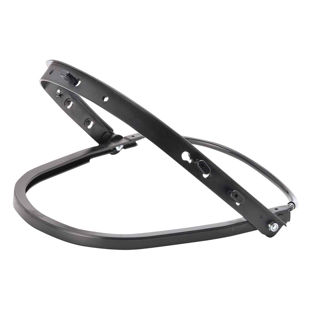 Portwest Helm Vizierhouder