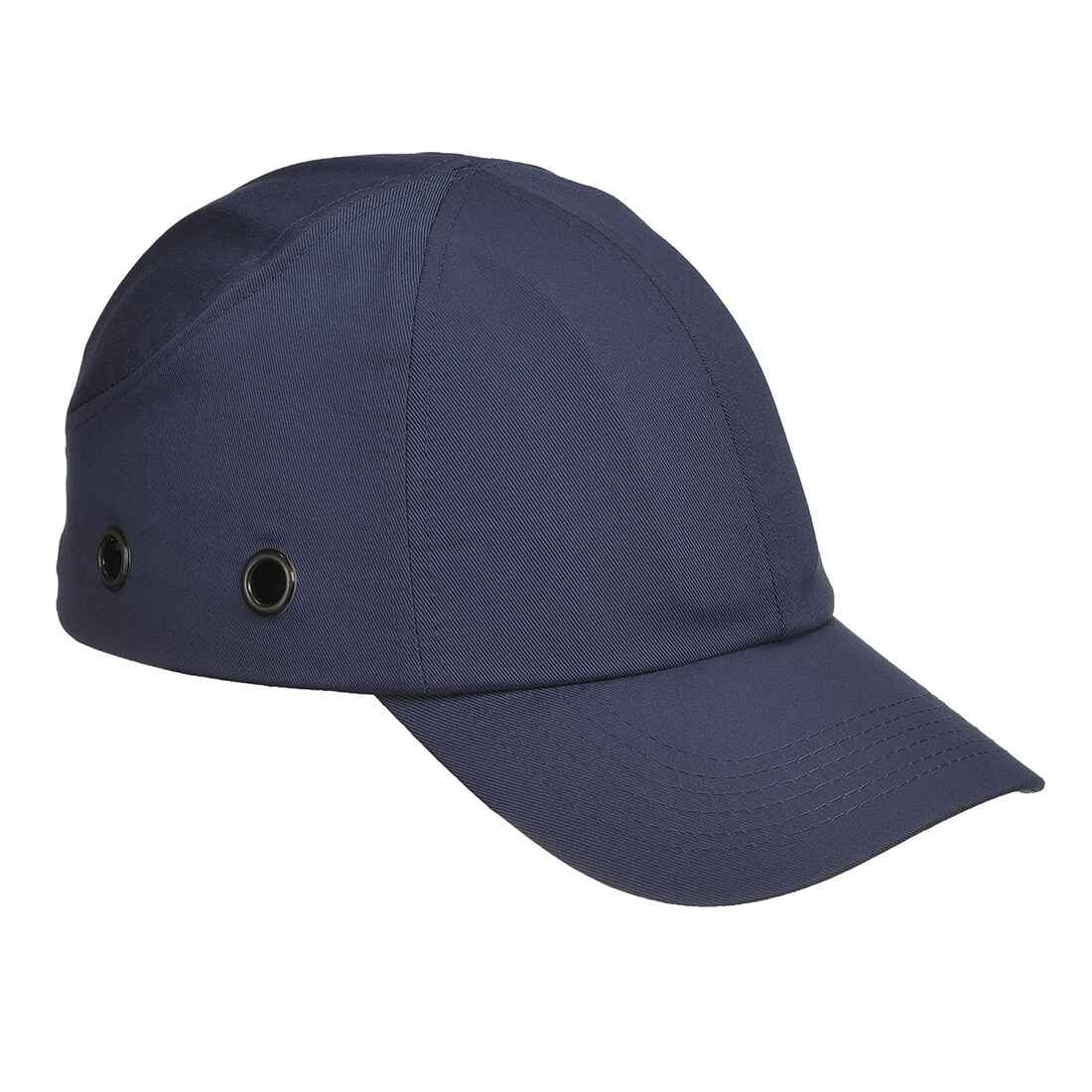 Portwest Portwest Stootpet - Pbm's - Hoofdbescherming