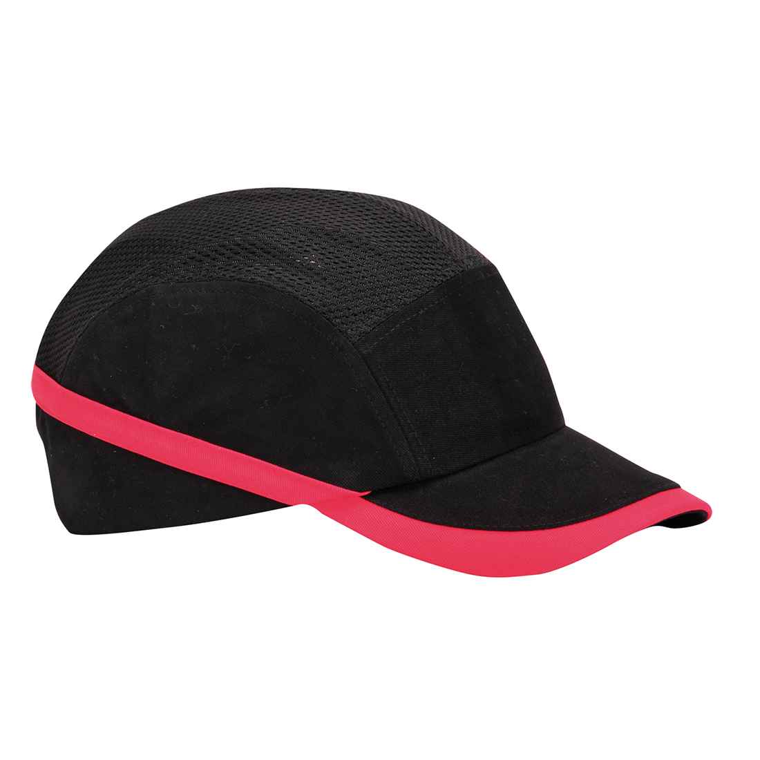 Portwest Vent Cool Stootpet - Afbeelding 2