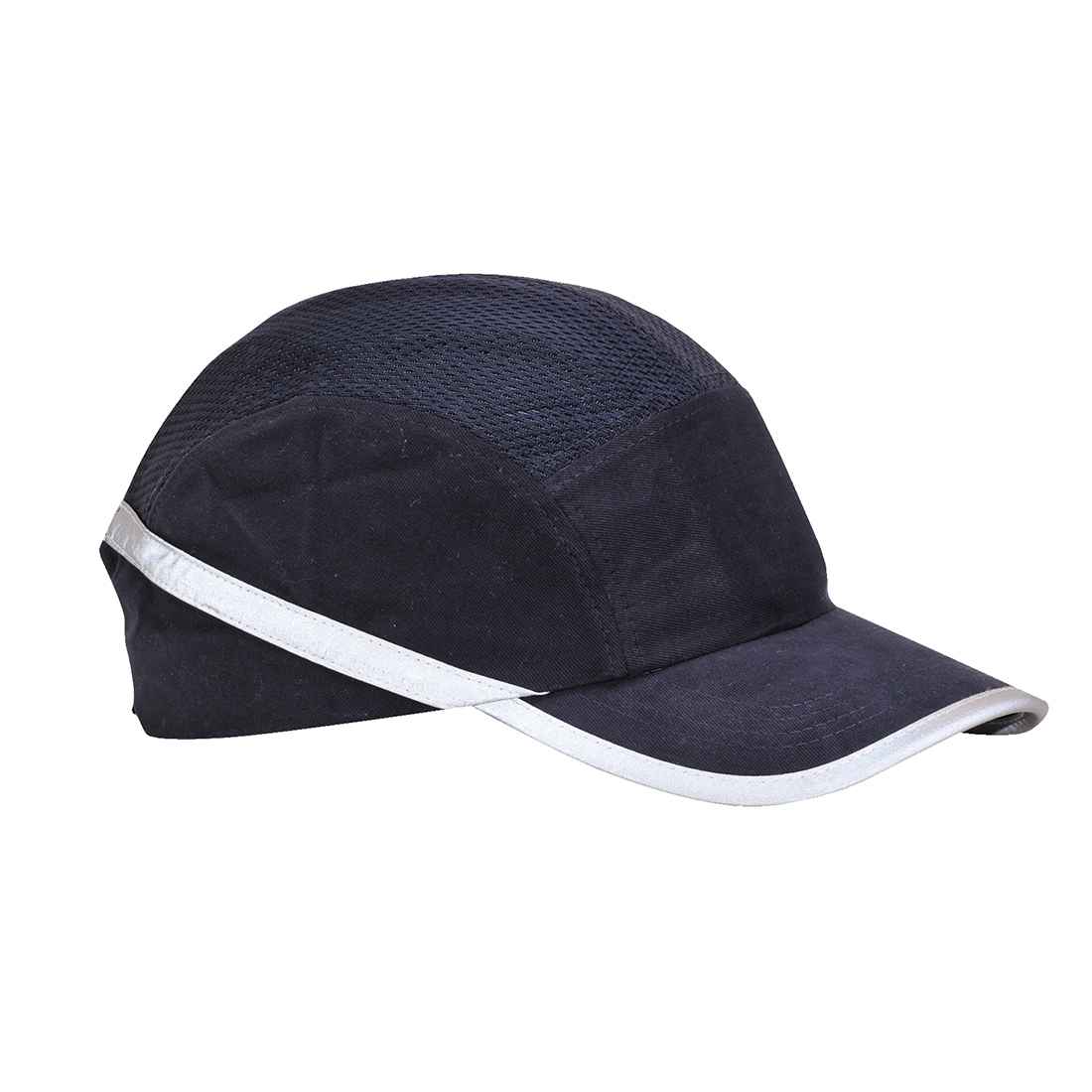 Portwest Vent Cool Stootpet - Afbeelding 3