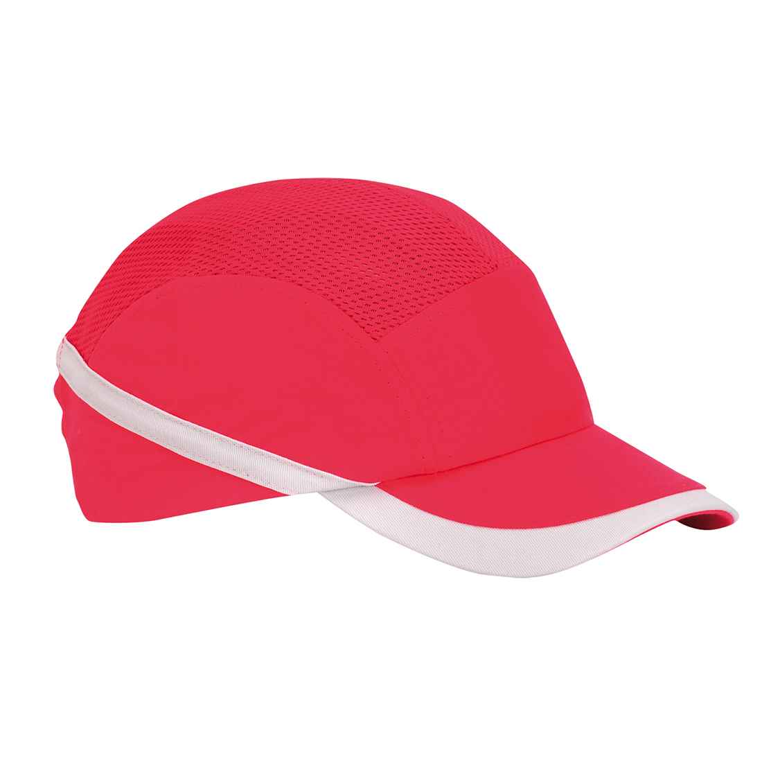 Portwest Vent Cool Stootpet - Afbeelding 4