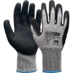 OXXA® Protector Cut D