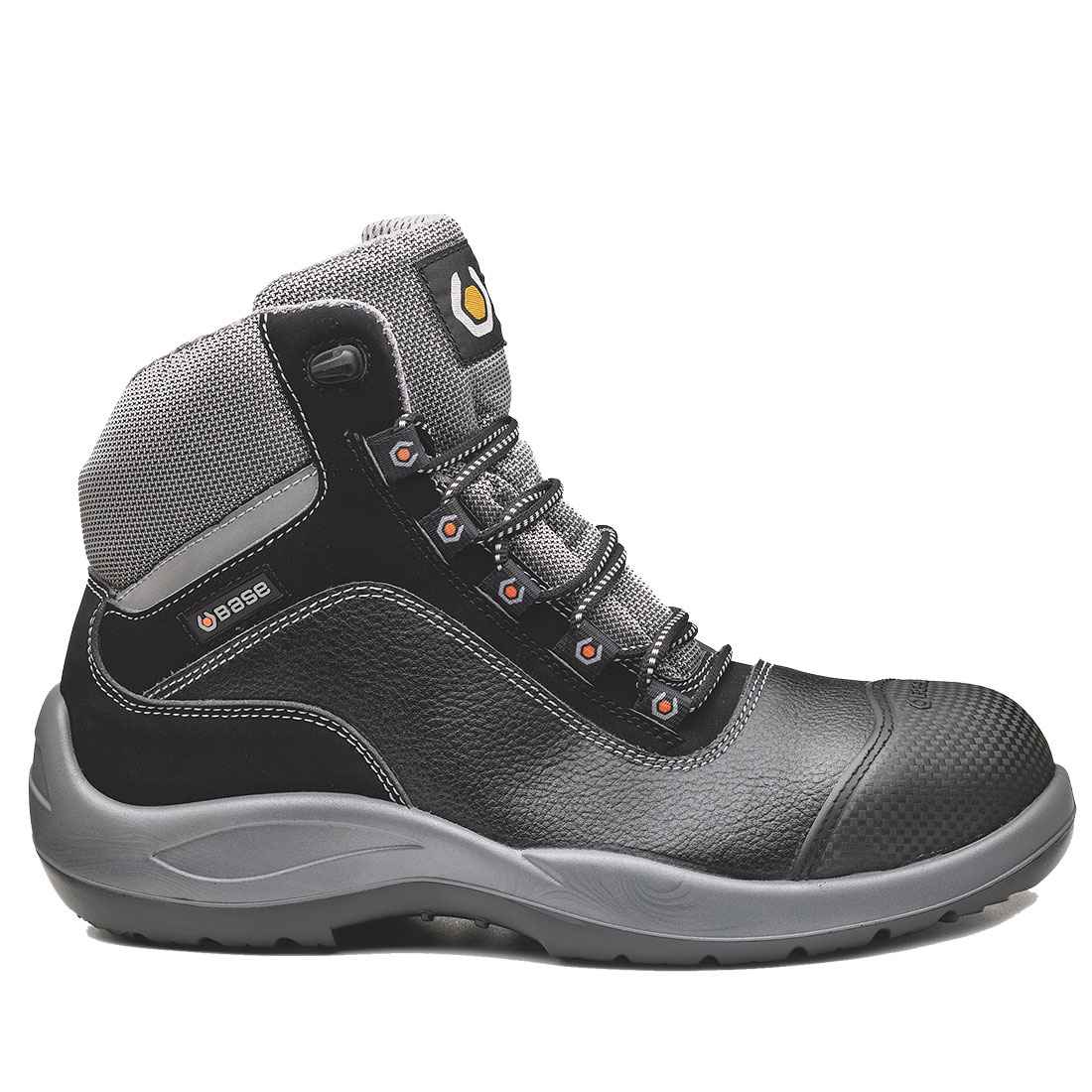 Base Beethoven S3 SRC