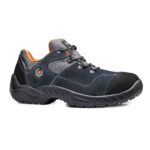 Base Garibaldi S1 PS LG FO SR
