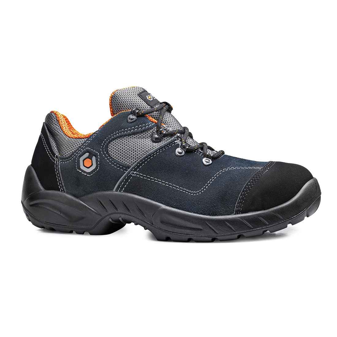 Base Garibaldi S1 PS LG FO SR