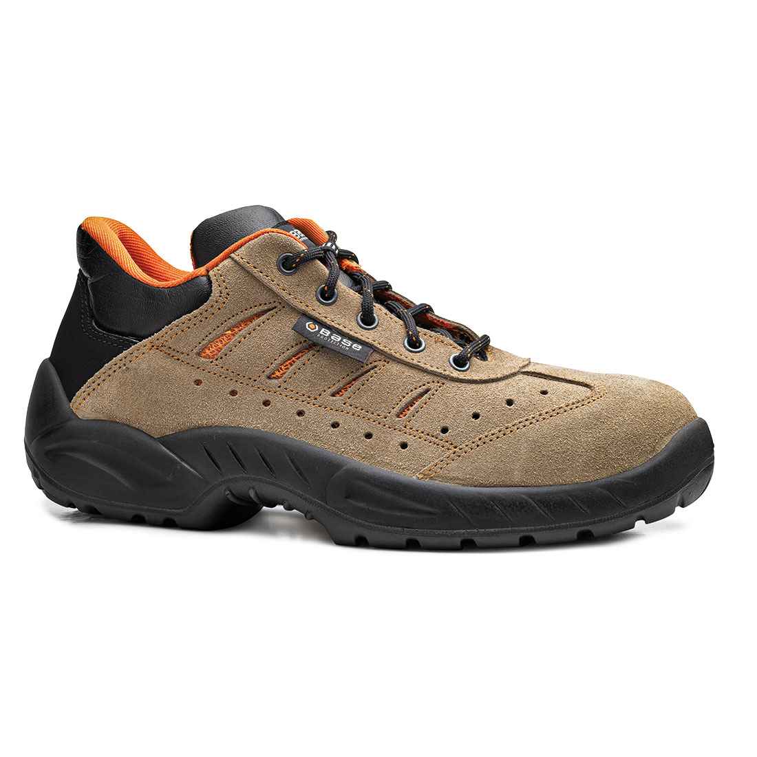 Base Paddington S1P SRC
