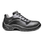 Base Etoile S3 SRC