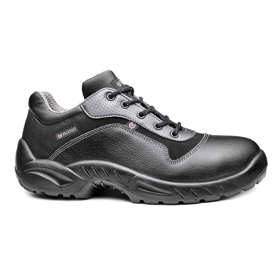 Base Etoile S3 SRC