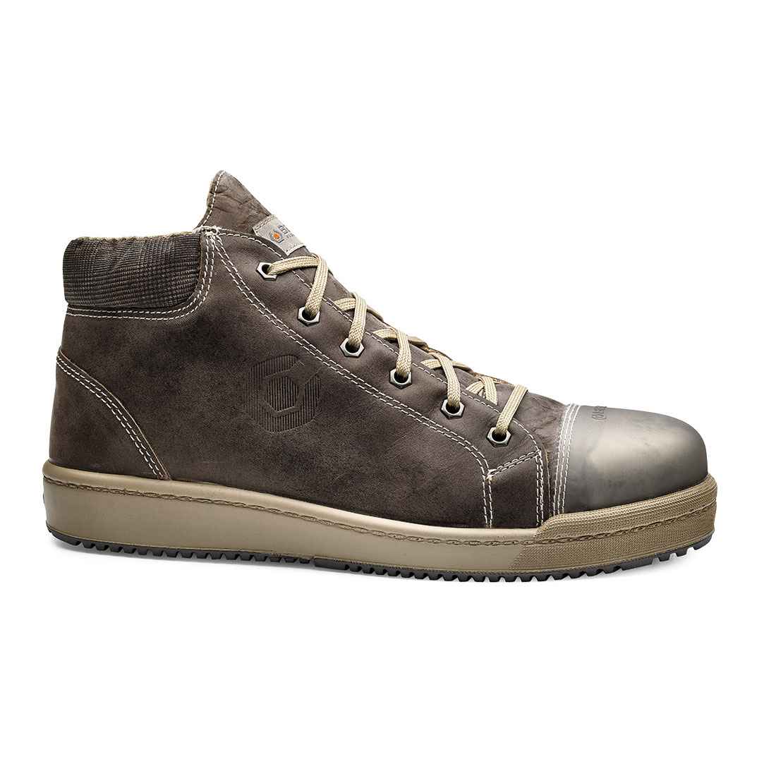 Base Oak S3 SRC