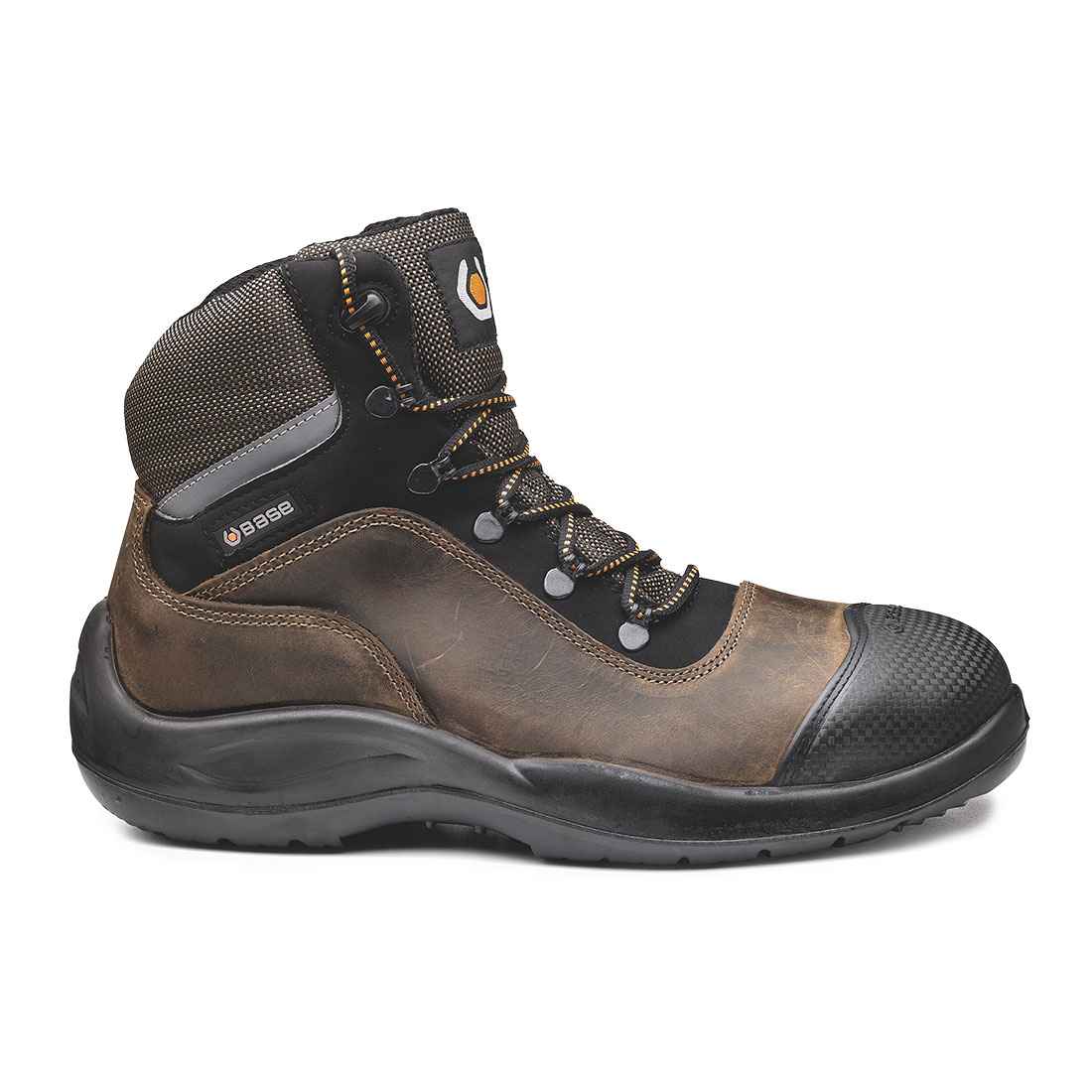 Base Raider Top S3 SRC