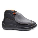 Base Metatarsal S3 M SRC