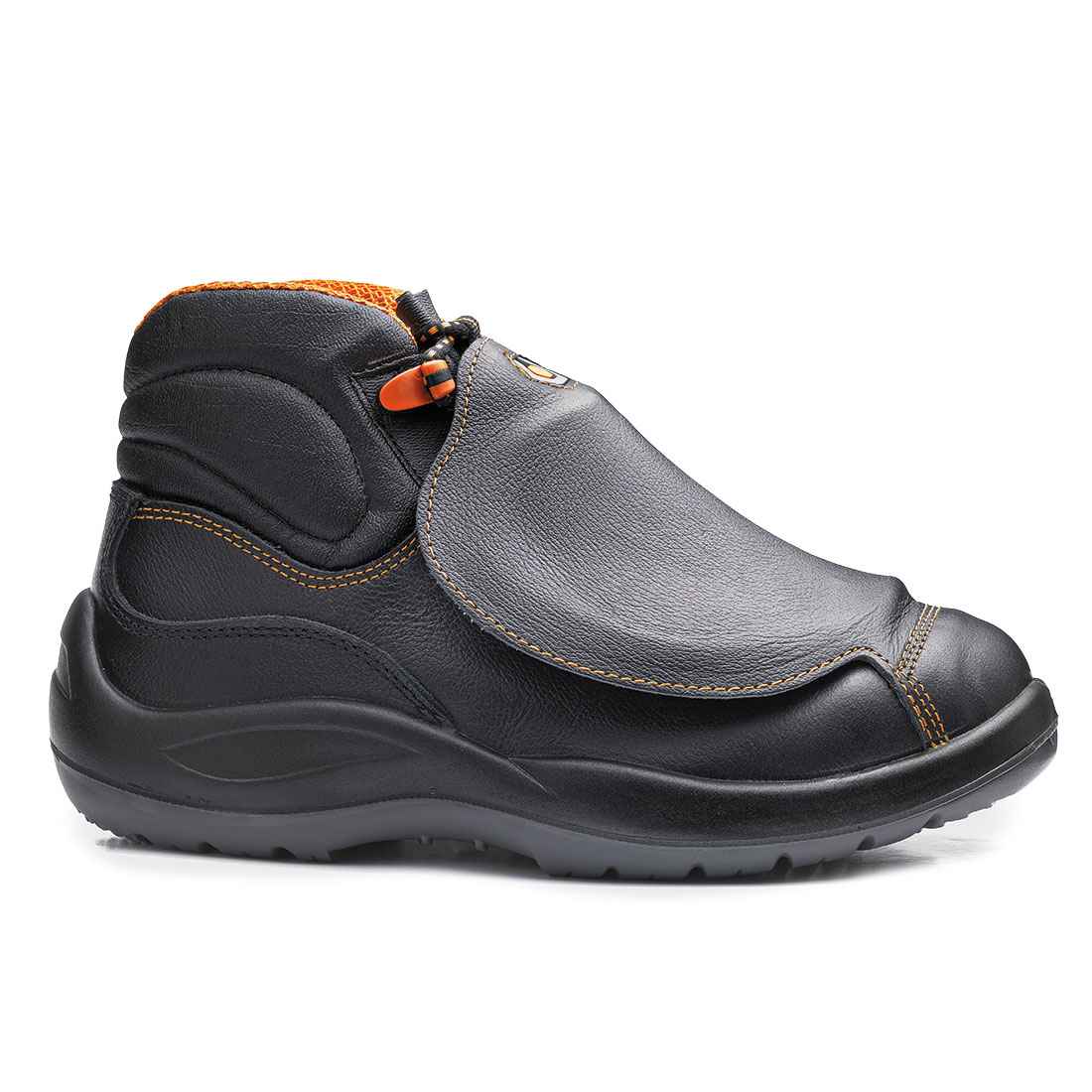 Base Metatarsal S3 M SRC
