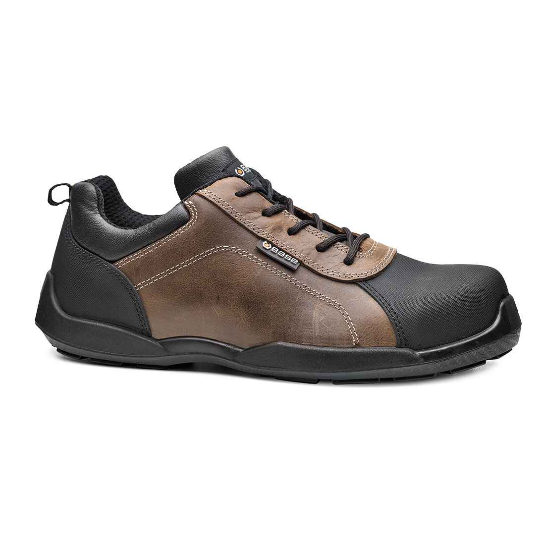 Base Rafting S3L FO SR