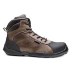 Base Rafting Top S3L FO SR