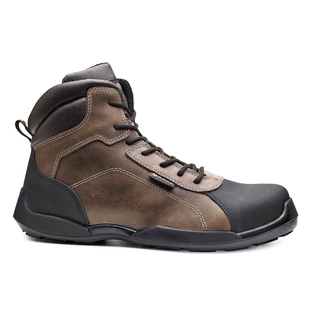 Base Rafting Top S3L FO SR