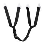 Portwest Kinband voor Work Safe (5 stuks)
