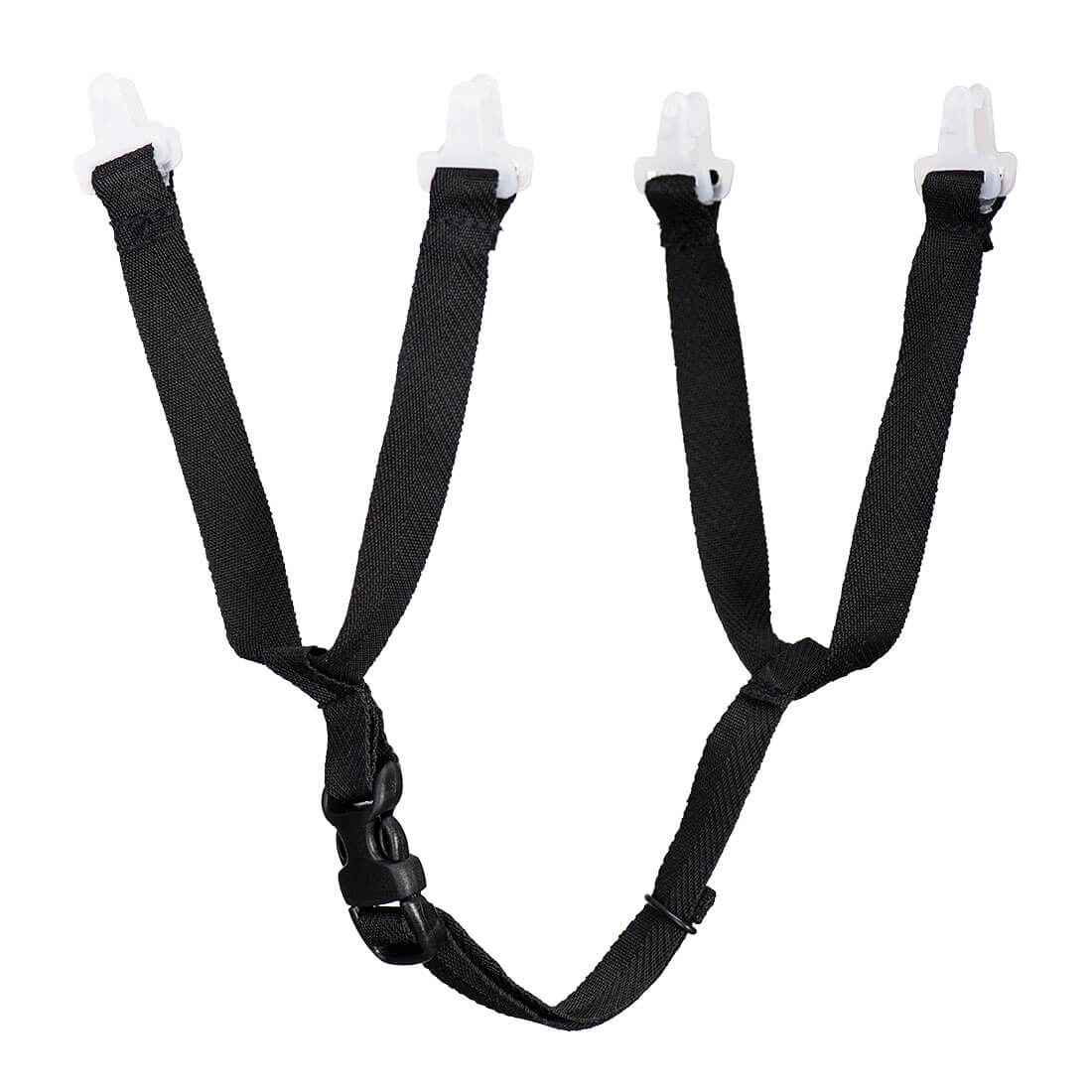 Portwest Kinband voor Work Safe (5 stuks)