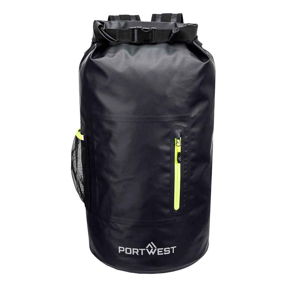 Portwest PW3 Droogzak Rugzak - Accessoires - Tassen en zakken