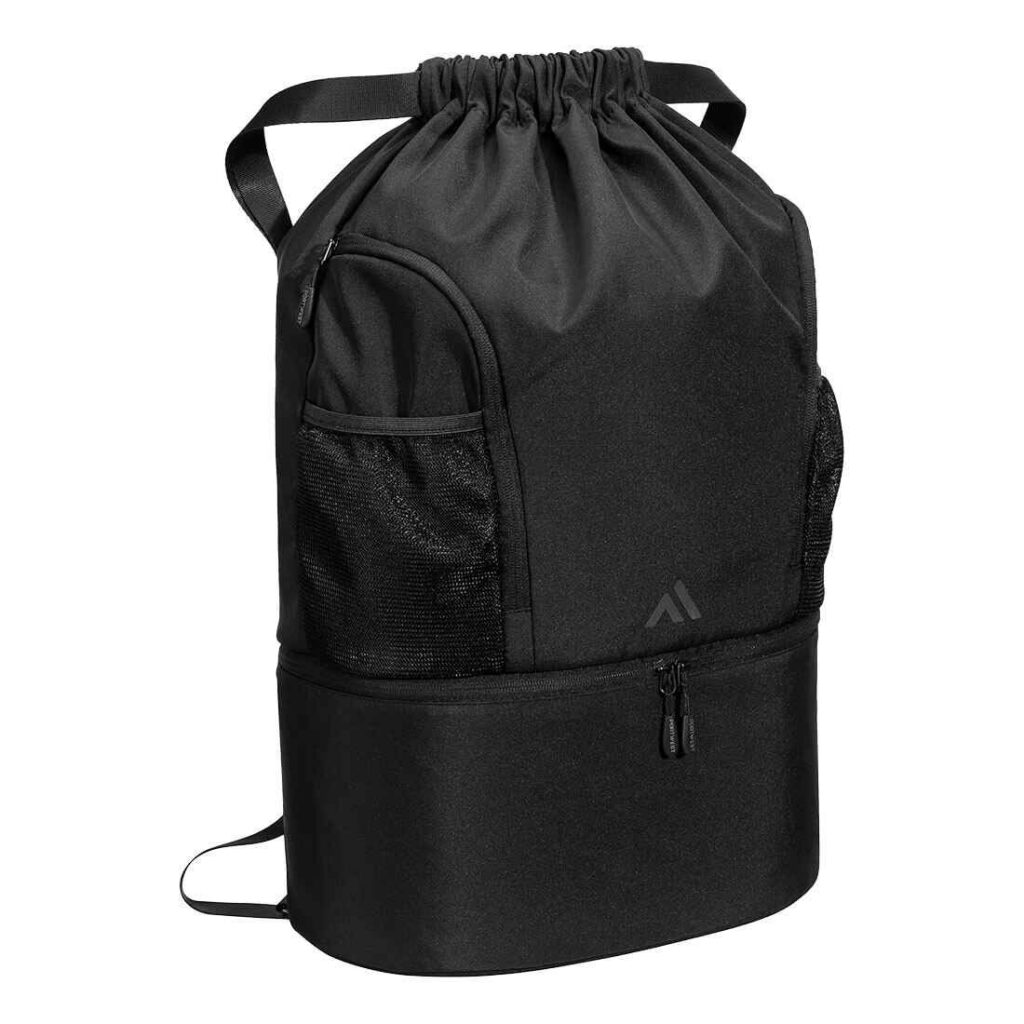 Portwest KX3 Trektouw Schoenentas - Accessoires - Tassen en zakken