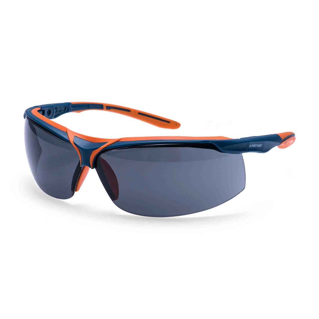 Portwest Mega KN Veiligheidsbril
