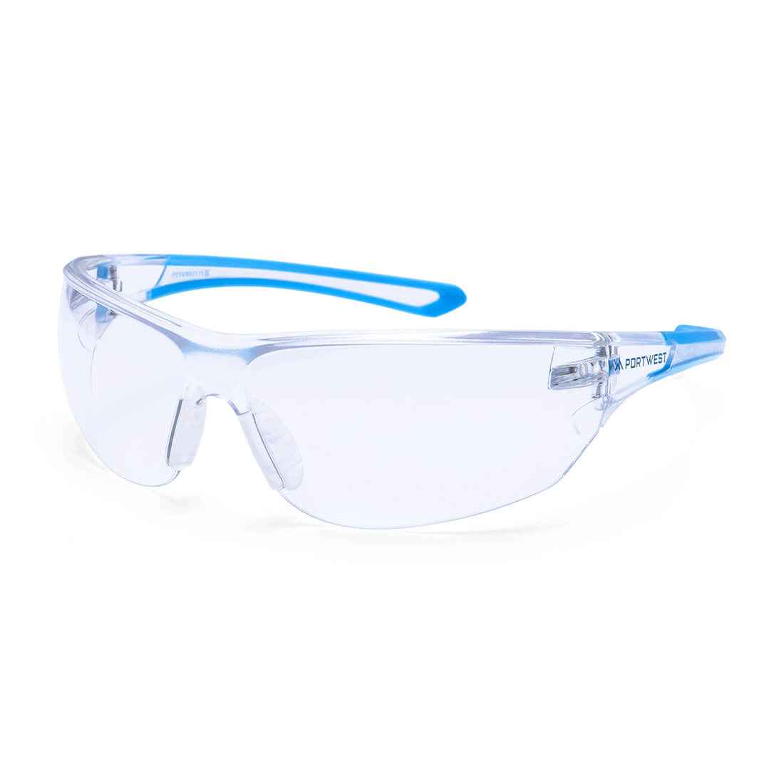 Portwest Essential KN Veiligheidsbril