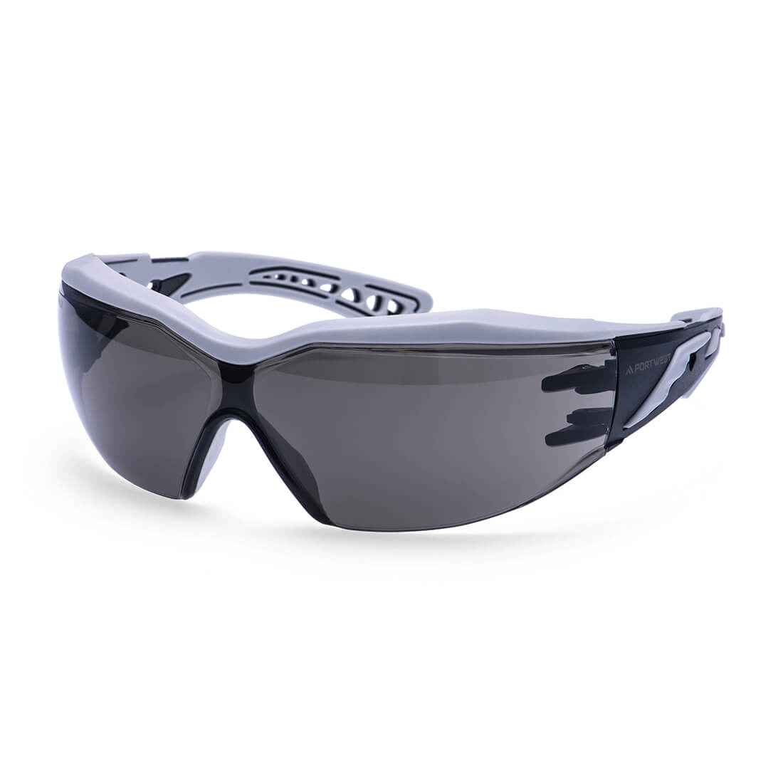 Portwest Dynamic Plus KN Veiligheidsbril - Afbeelding 2