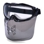 Portwest Ultra Safe Ruimzichtbril