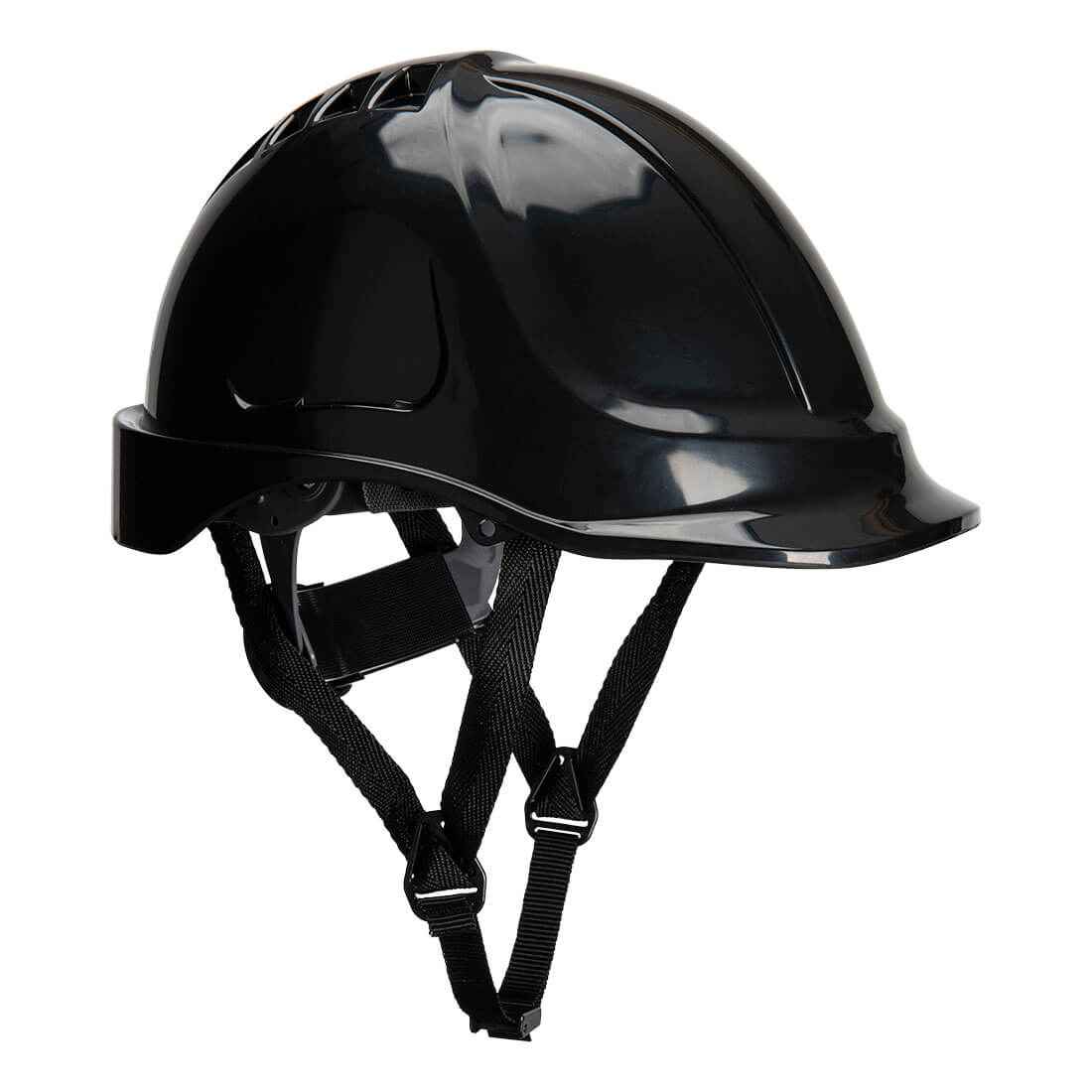 Portwest Endurance Plus Helm - Afbeelding 5
