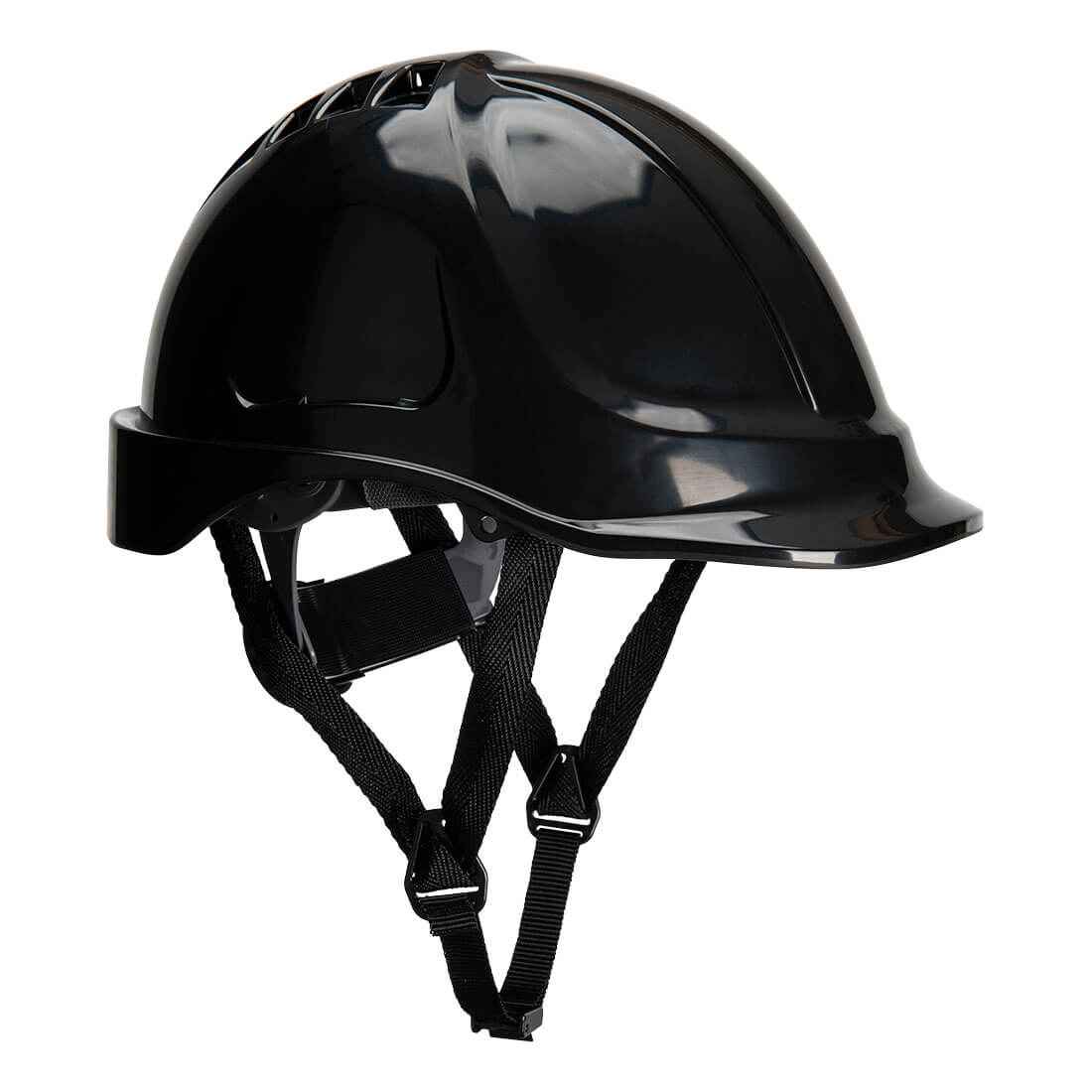 Portwest Endurance Helm - Afbeelding 5