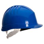 royal-blue