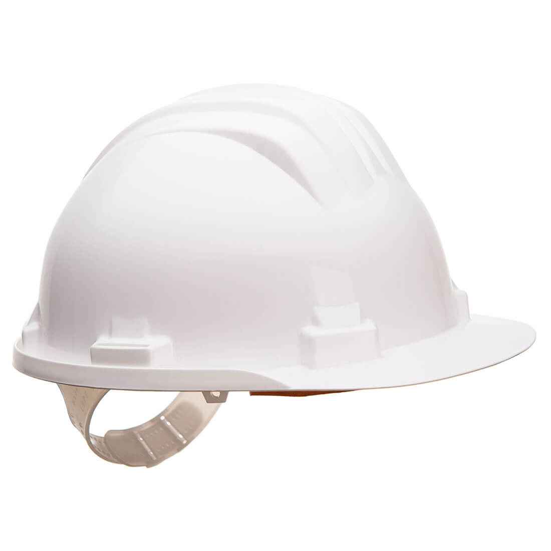 Portwest Work Safe Helm - Afbeelding 3
