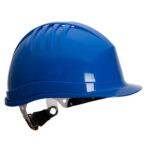royal-blue