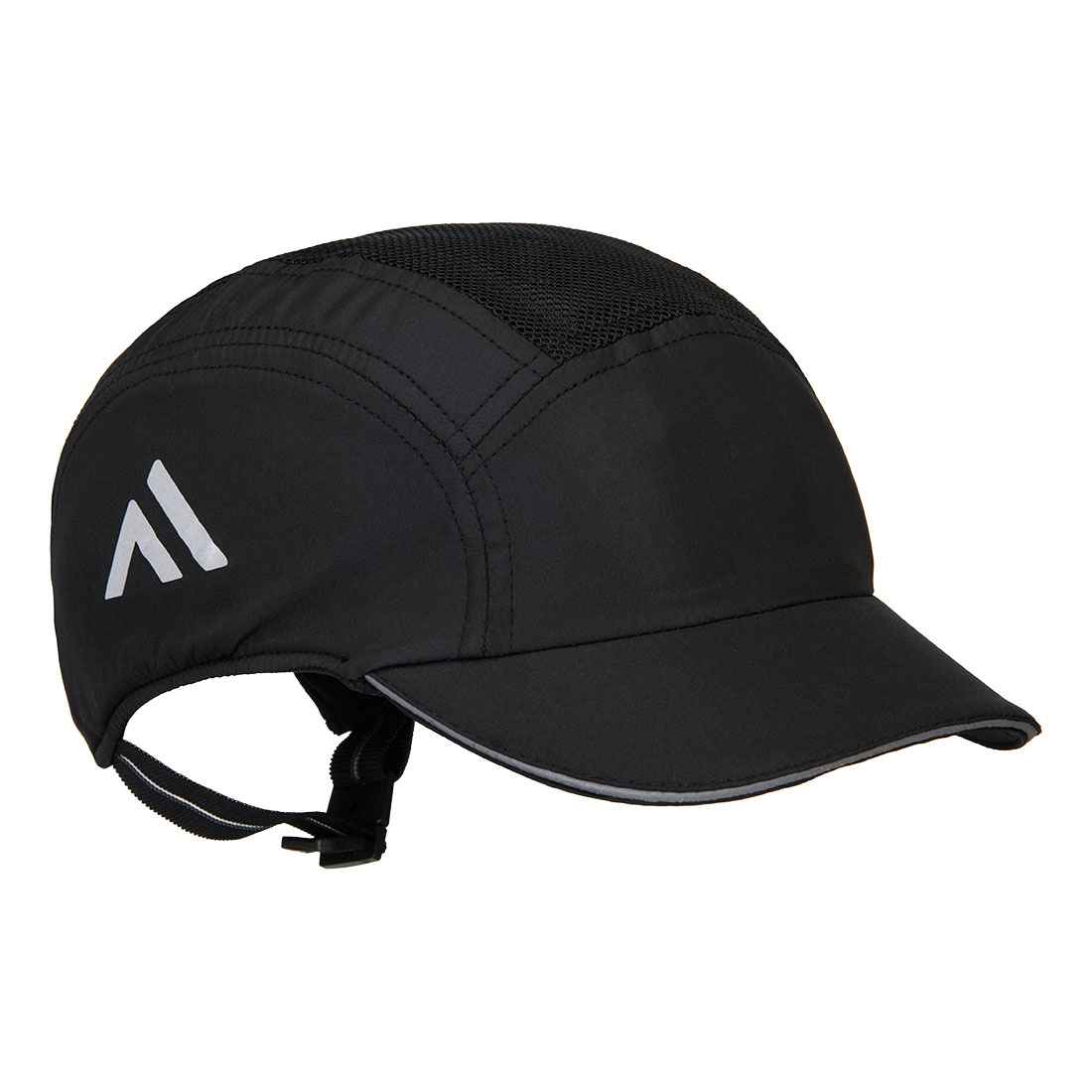 Portwest AirTech Light Stootpet