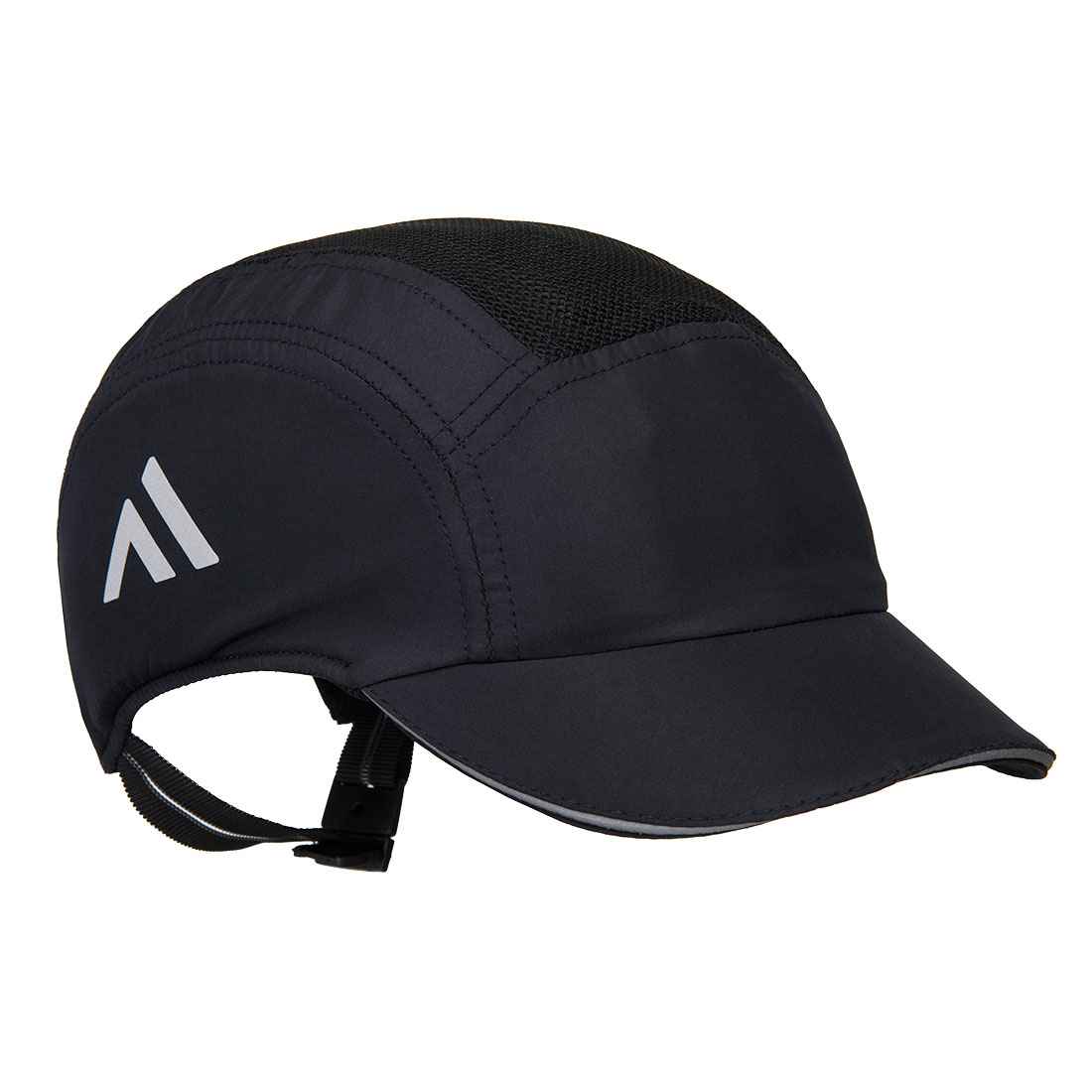 Portwest AirTech Light Stootpet - Afbeelding 2