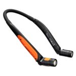 Portwest USB Oplaadbaar LED Neklicht