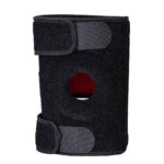 Portwest Kniebrace met Open Patella
