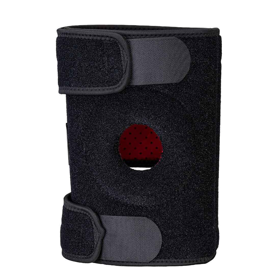 Portwest Kniebrace met Open Patella - Pbm's - Kniebeschermers
