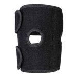 Portwest Elleboogbrace