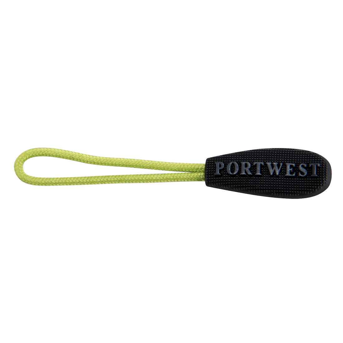 Portwest Vervangbare Ritstrekkers - Afbeelding 2