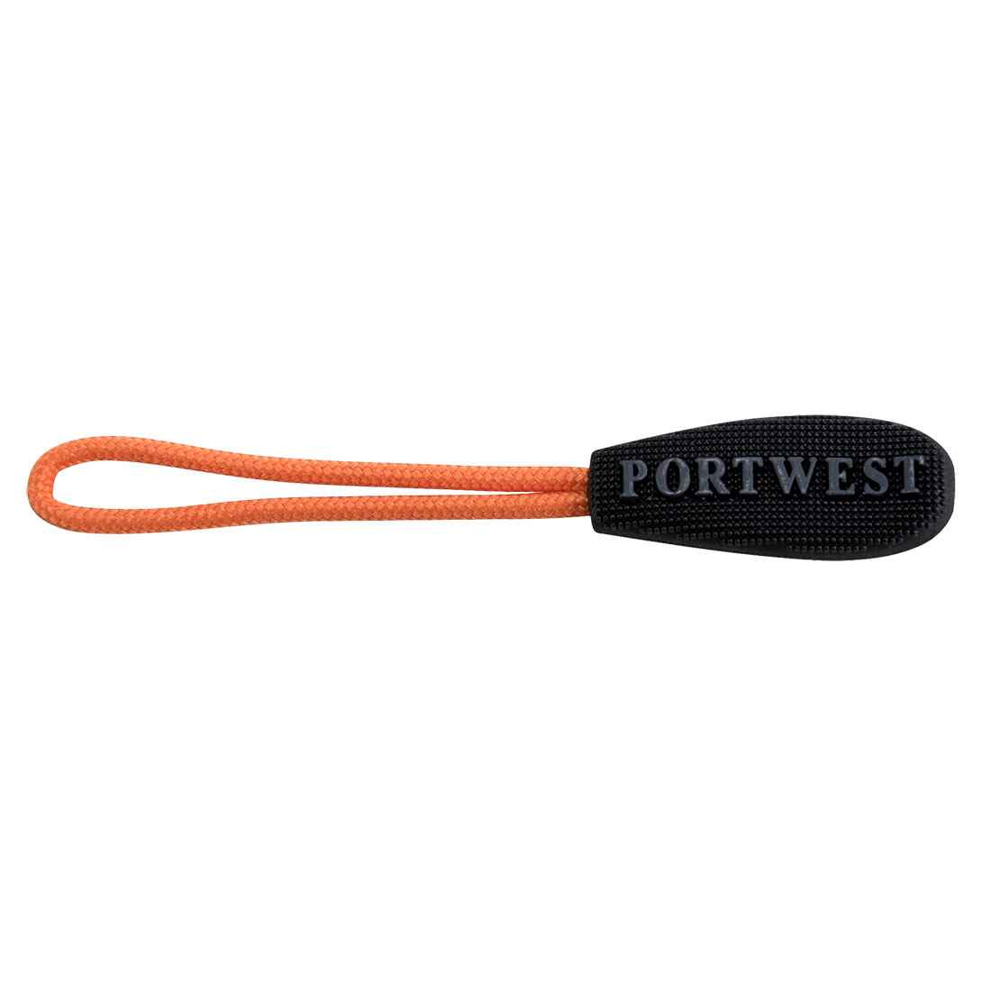Portwest Vervangbare Ritstrekkers - Afbeelding 3