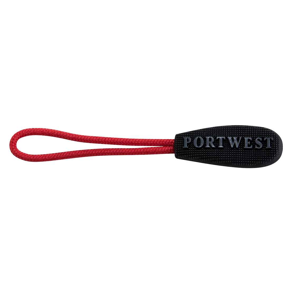 Portwest Vervangbare Ritstrekkers - Afbeelding 4