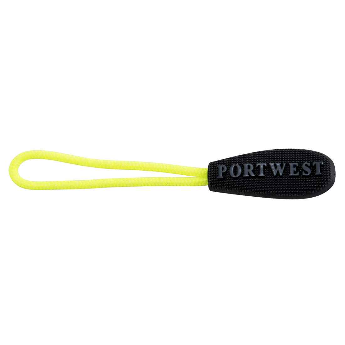 Portwest Vervangbare Ritstrekkers - Accessoires - Overige