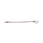 Climax – 39 Semi – Positioneringslijn – 1,5mtr