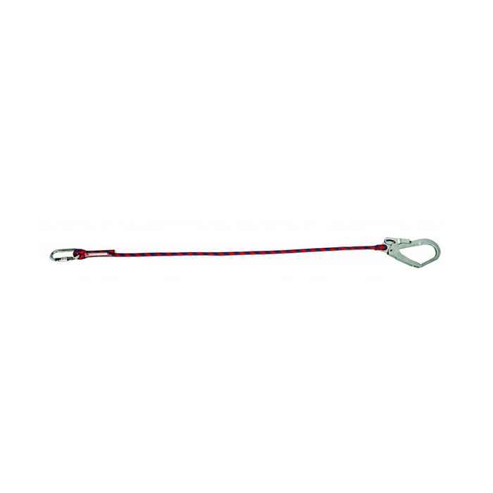 Climax – 39 Semi – Positioneringslijn – 1,5mtr