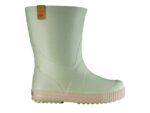 light-green