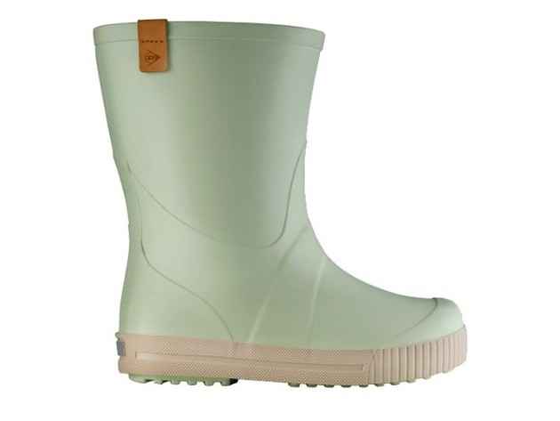 Dunlop Puddle Jumper - Afbeelding 4