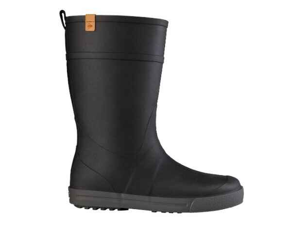 Dunlop Amsterdammer