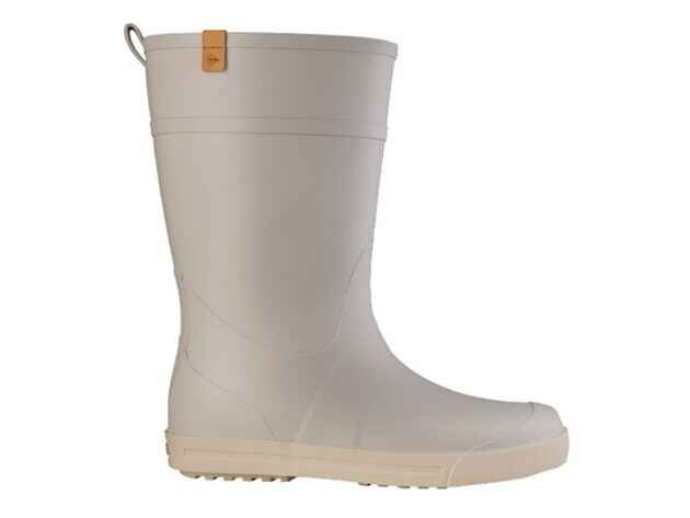 Dunlop Amsterdammer - Afbeelding 2