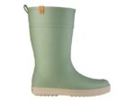 light-green