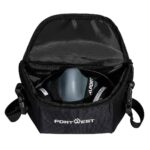 Portwest Opbergtas voor Halfgelaatsmasker